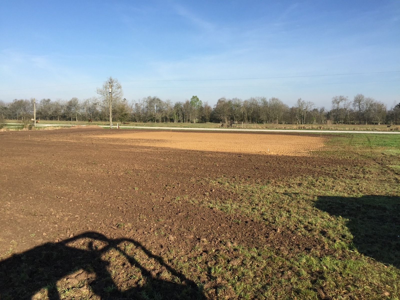 Vermilion Parish · 1-Acre Homesite, photo 7