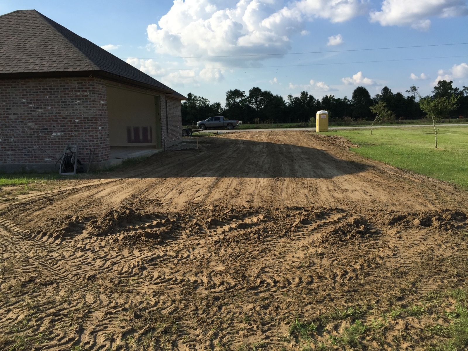 Vermilion Parish · 1-Acre Homesite, photo 18