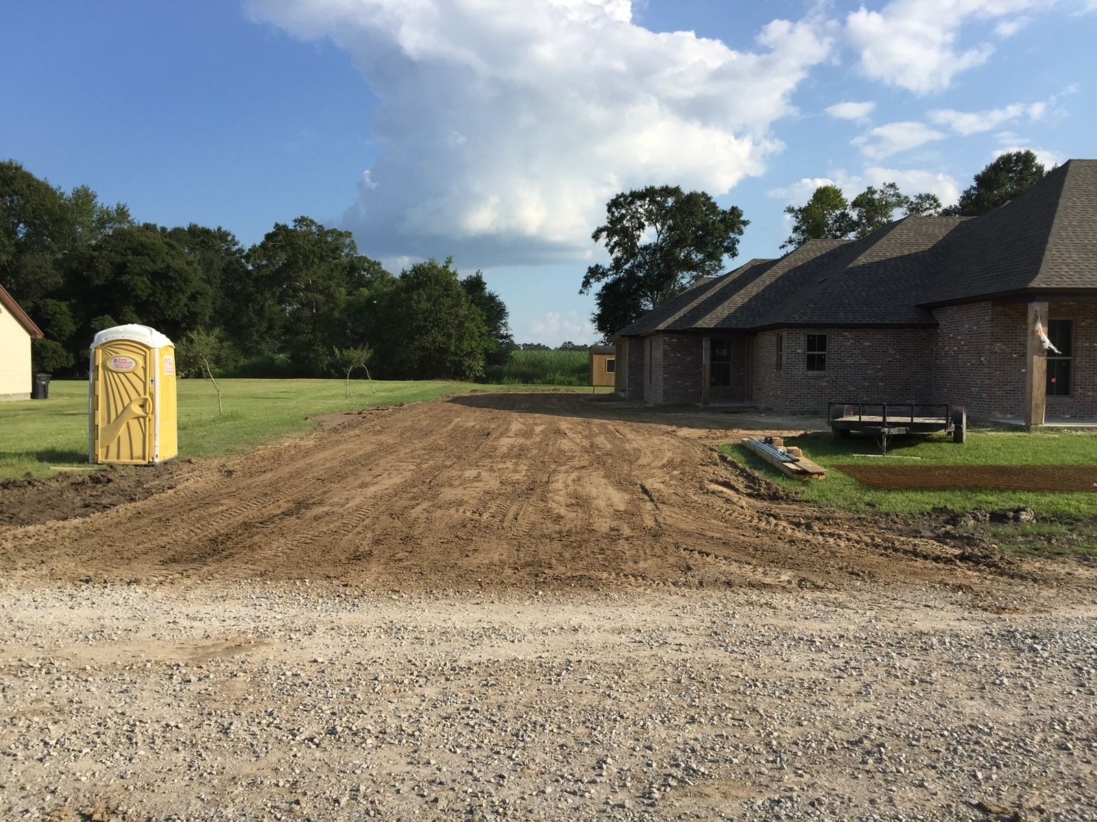 Vermilion Parish · 1-Acre Homesite, photo 20