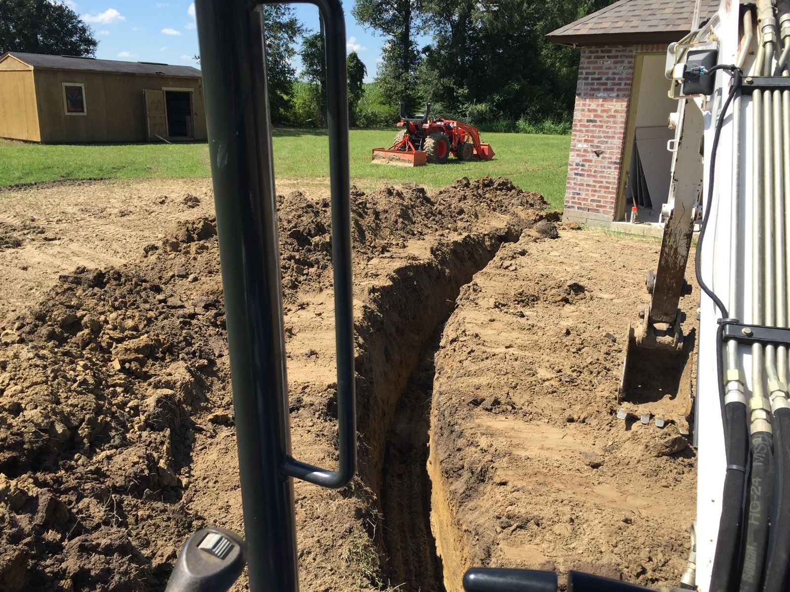 Vermilion Parish · 1-Acre Homesite, photo 21
