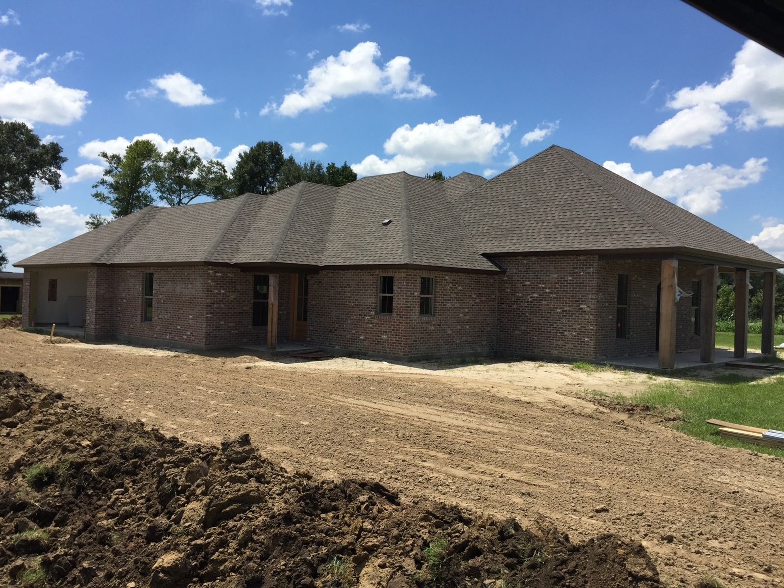 Vermilion Parish · 1-Acre Homesite, photo 23