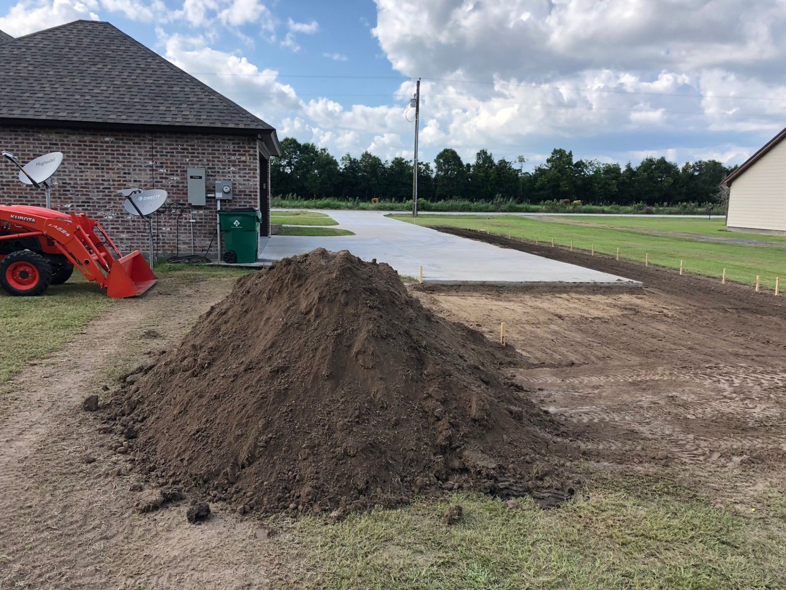 Vermilion Parish · 1-Acre Homesite, photo 27