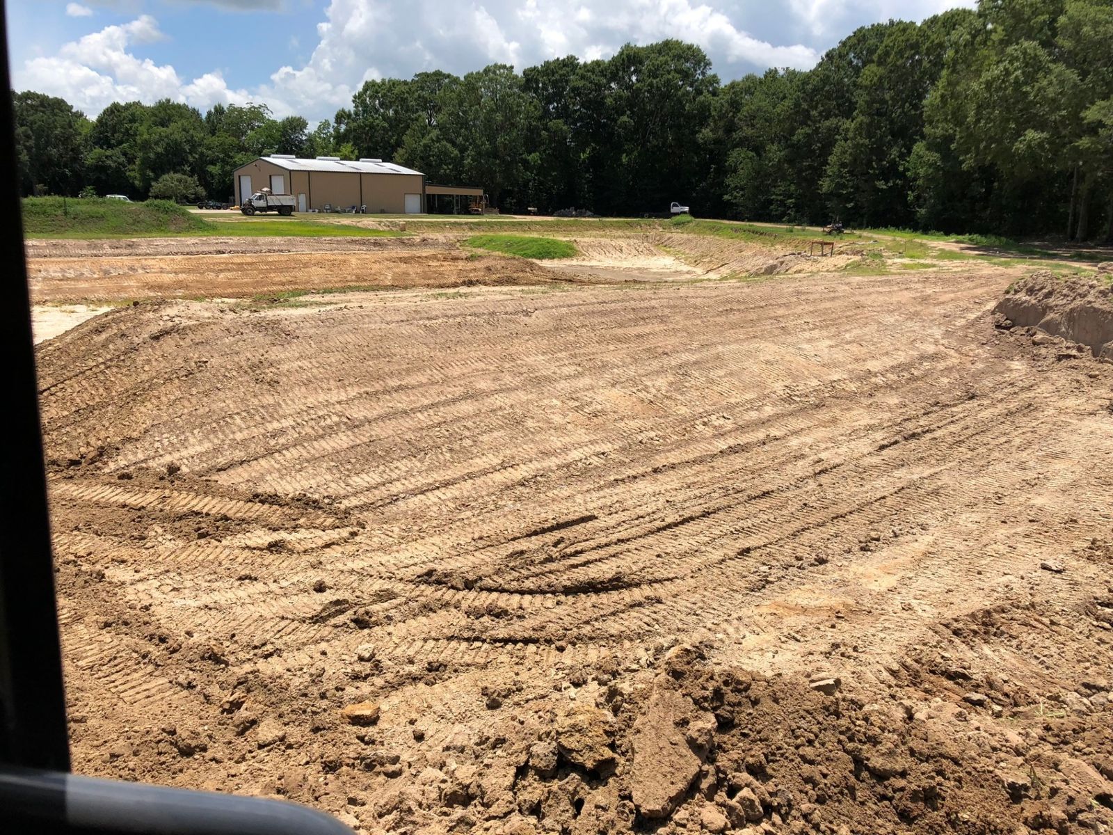Youngsville · 3.5-Acre Fishpond, photo 12