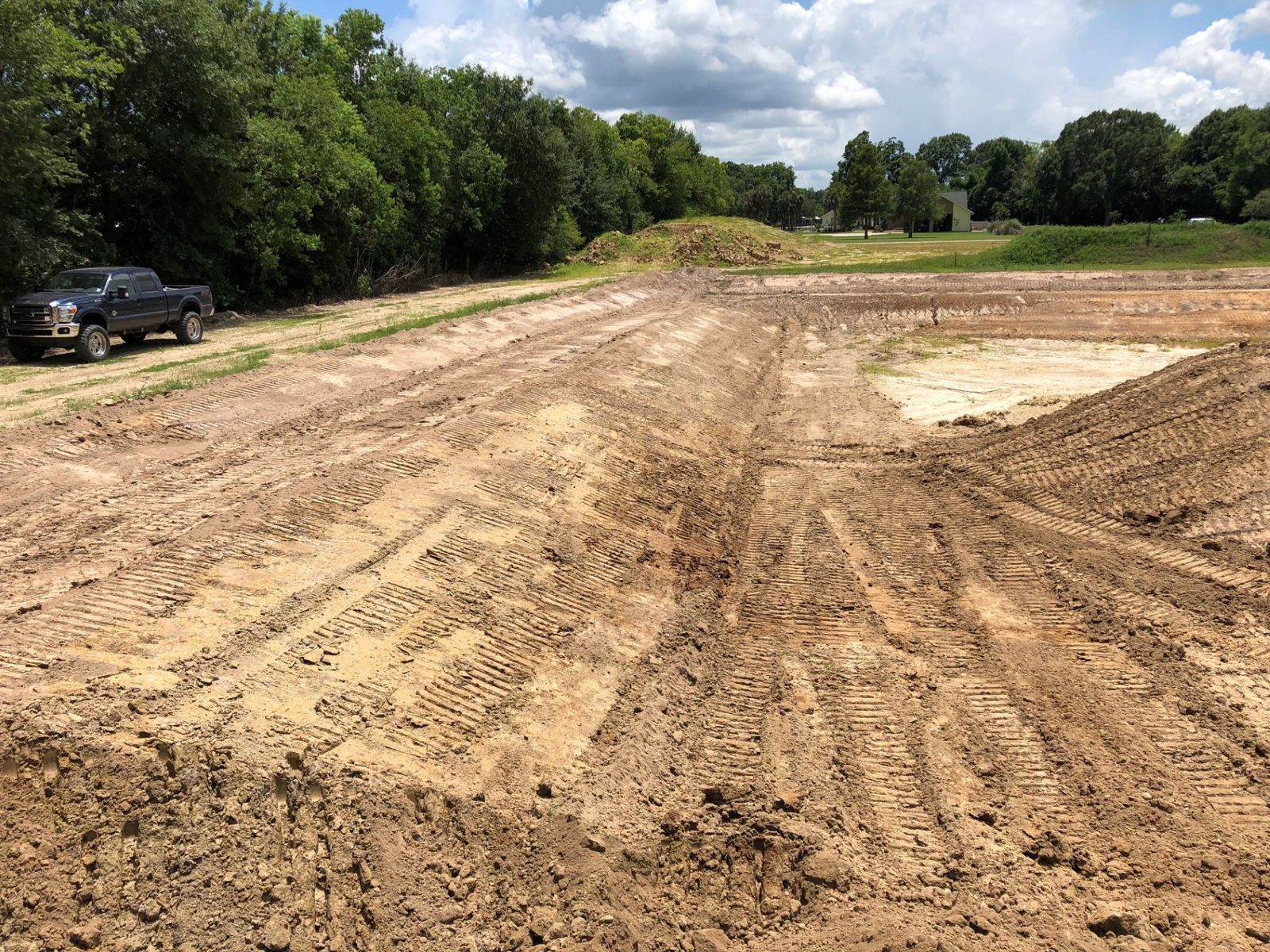 Youngsville · 3.5-Acre Fishpond, photo 13