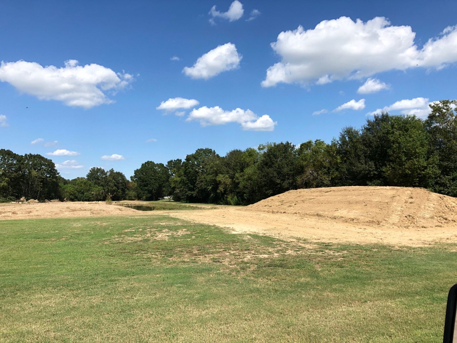 Youngsville · 3.5-Acre Fishpond, photo 15