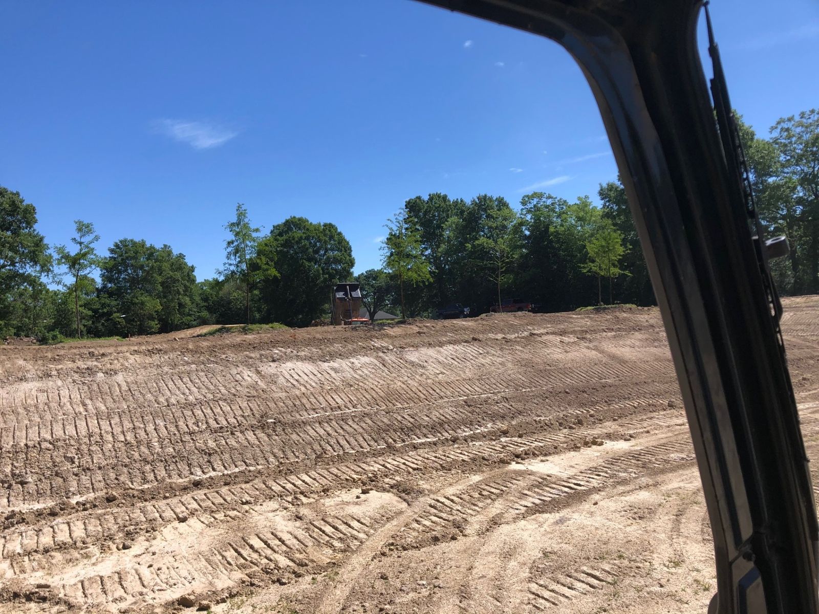 Youngsville · 3.5-Acre Fishpond, photo 17