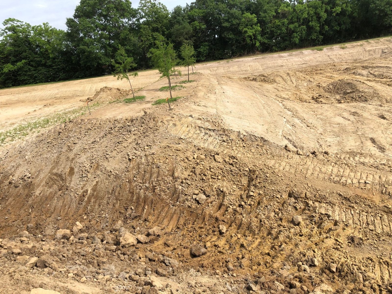Youngsville · 3.5-Acre Fishpond, photo 19