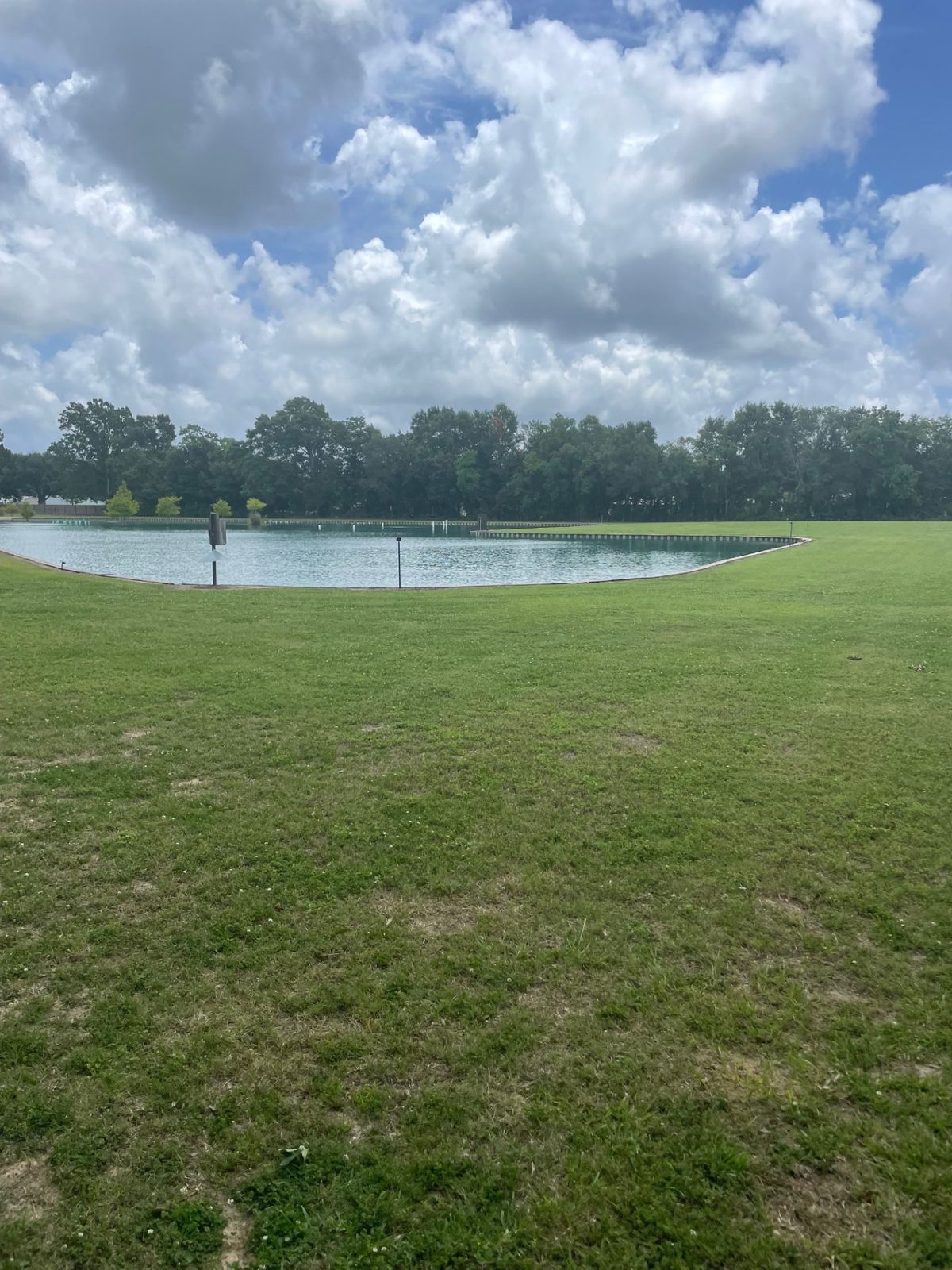 Youngsville · 3.5-Acre Fishpond, photo 27