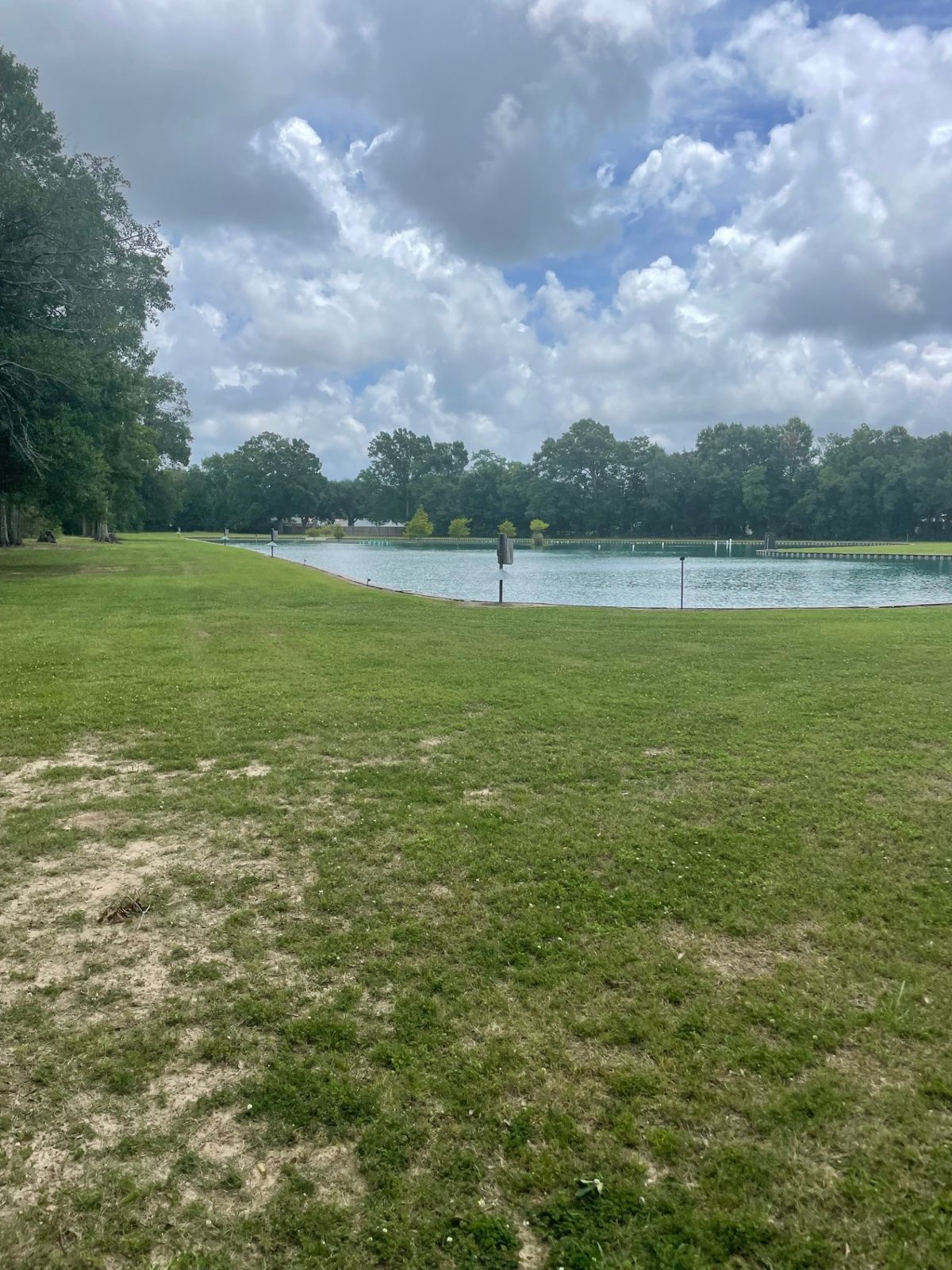 Youngsville · 3.5-Acre Fishpond, photo 28