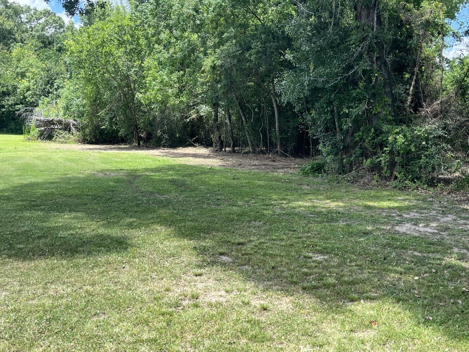 Youngsville · Half-Acre Reclaimed, photo 6