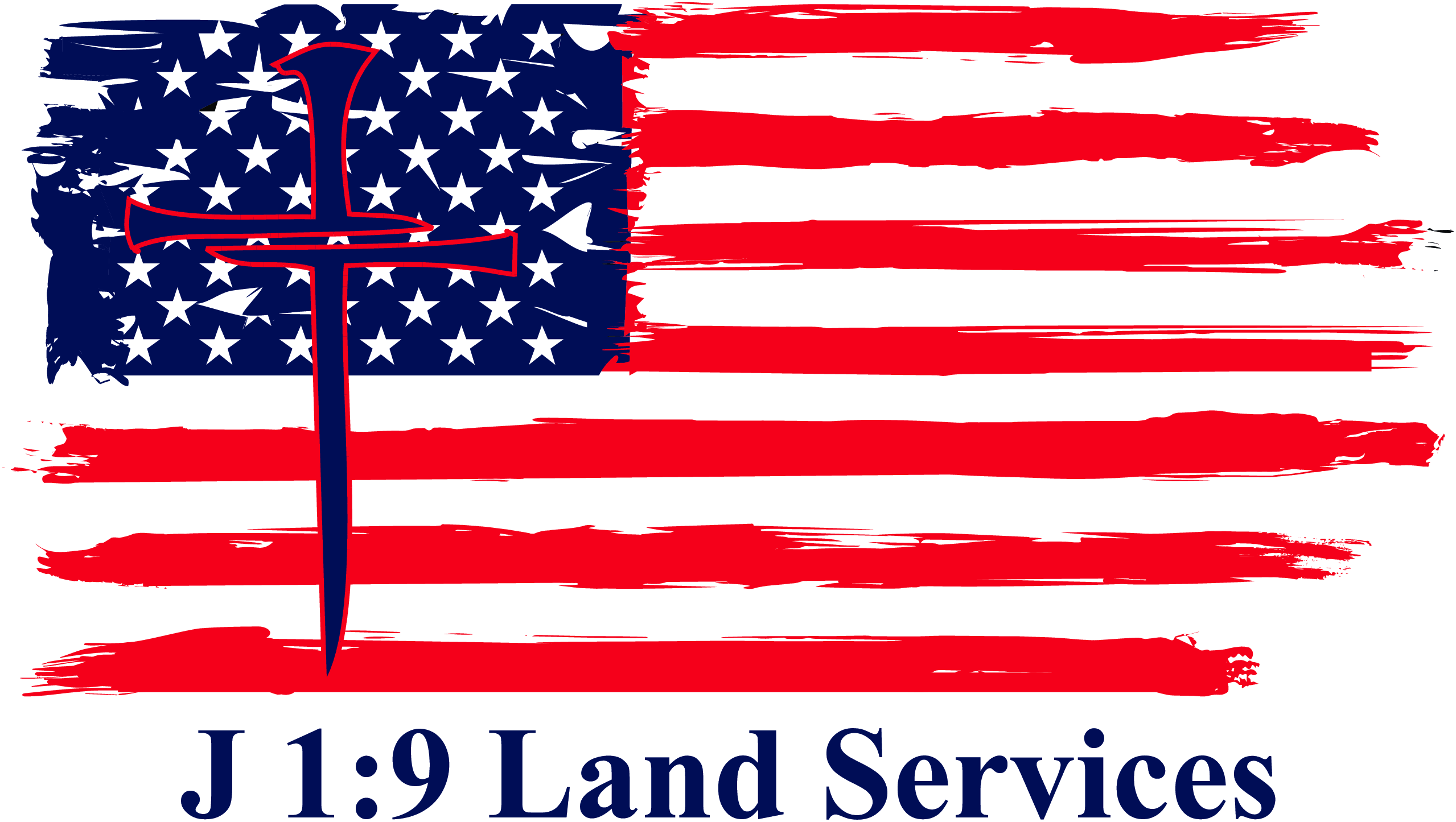 J 1:9 Land Services